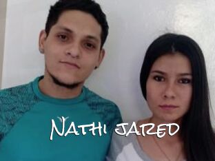 Nathi_jared