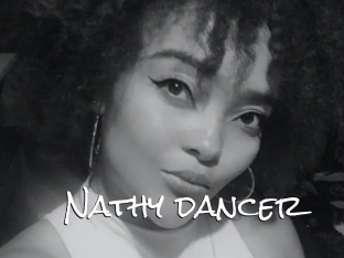 Nathy_dancer