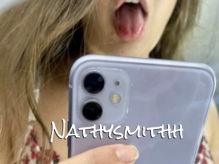Nathysmithh
