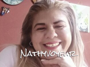 nathyvoyeur Blow Cum