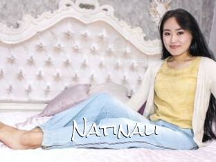 Natinali