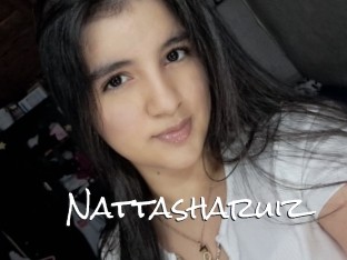 Nattasharuiz