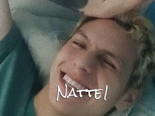 Natte1