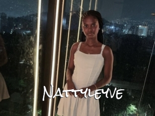 nattyleyve Blow Cum