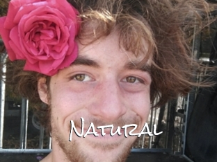 Natural