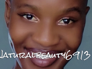 naturalbeauty6913 Blow Cum