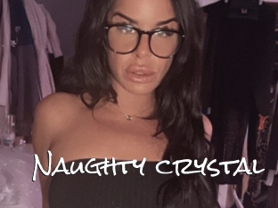 Naughty_crystal