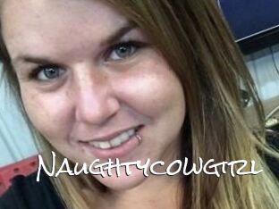 Naughty_cowgirl