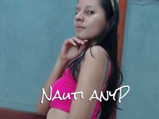 Nauti_anyP