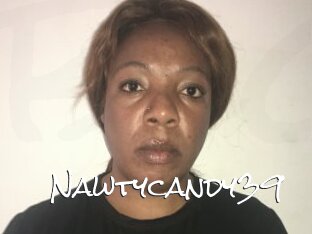Nawtycandy39