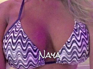 Naya