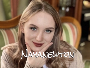 Nayanewton