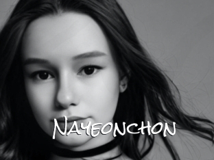 nayeonchon Blow Cum