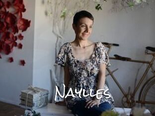 Naylles