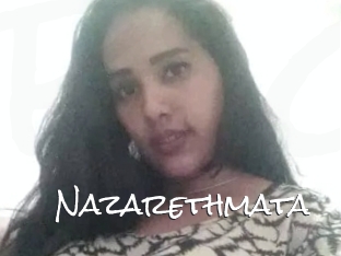 Nazarethmata