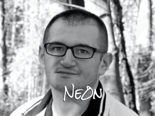 Ne0n