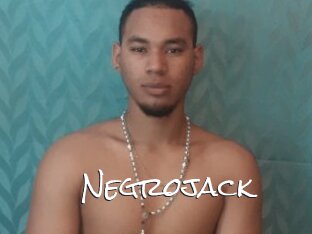 Negrojack