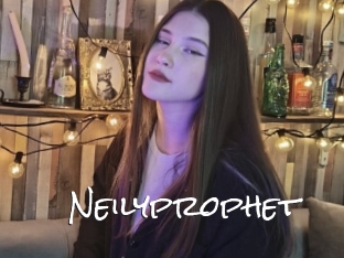 Neilyprophet