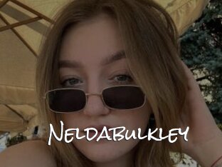 Neldabulkley