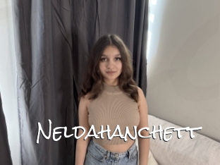 Neldahanchett