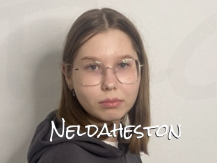 Neldaheston
