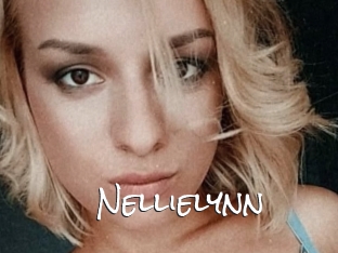 Nellielynn