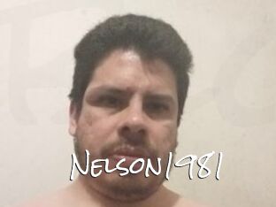 Nelson1981