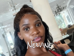 Nelvine