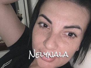 Nelynala