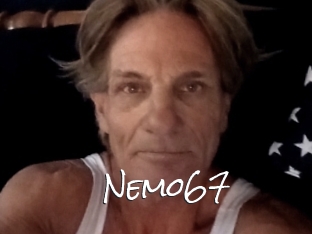 Nemo67
