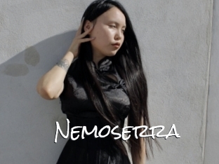 Nemoserra