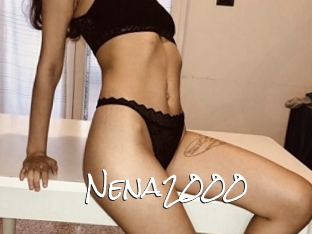 Nena2000