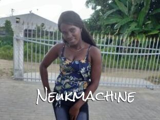 Neukmachine