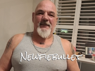 Newfiebullet