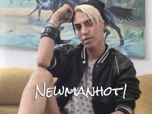 Newmanhot1