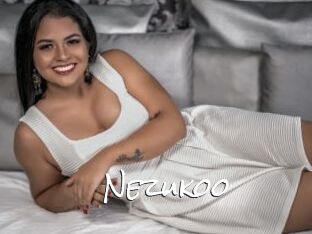 Nezukoo