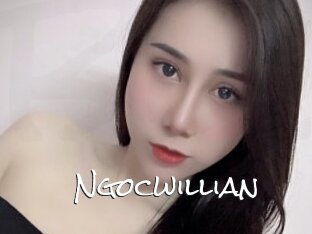Ngocwillian