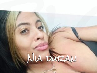 Nia_duran