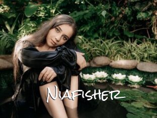 Niafisher