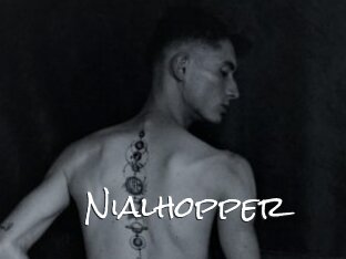 Nialhopper