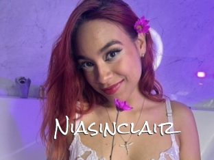 Niasinclair