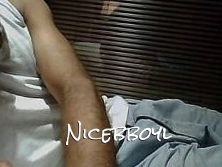 Nicebboyl