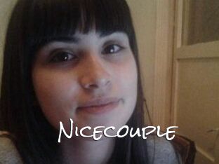 Nicecouple
