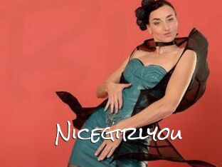 Nicegirlyou