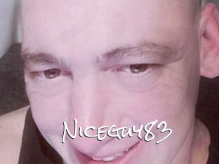 Niceguy83