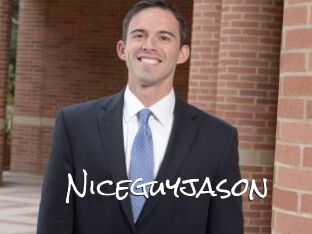 Niceguyjason