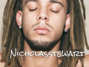 Nicholasstewart