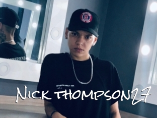 Nick_thompson27