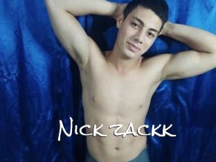 Nick_zackk