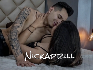 Nickaprill